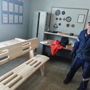  ,   , 63 ,   