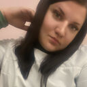 ���������� ������, ���� ������� ������, 26 ���, ������������ ��� c�������� ���������, ���������