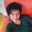  -,   , 48 ,  