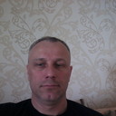 ���������� �������, ���� ������� ������, 48 ���, ������������ ��� ������, ����� � ���������, c�������� ���������