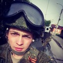 ���������� �����������, ���� ������� ����, 29 ���, ������������ ��� ������, ����� � ���������, c�������� ���������