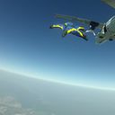 ���������� ����, ���� ������� �������, 45 ���, ������������ ��� ������