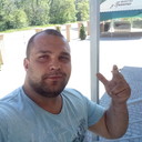 ���������� ������, ���� ������� ������, 34 ����, ������������ ��� ������, ����� � ���������, c�������� ���������