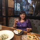 ���������� �����, ���� ������� ������, 46 ���, ������������ ��� c�������� ���������