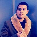 ���������� ����, ���� ������� ������, 31 ���, ������������ ��� ������, ����� � ���������