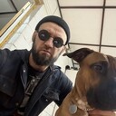 ���������� ������, ���� ������� �����, 42 ����, ������������ ��� ������, ����� � ���������