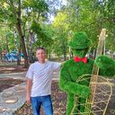 ���������� ���, ���� ������� �����, 40 ���, ������������ ��� ������, ����� � ���������, c�������� ���������