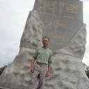  ,   , 48 ,   ,   , c 
