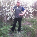 ���������� ���������, ���� ������� ���������, 69 ���, ������������ ��� ������, ����� � ���������, c�������� ���������