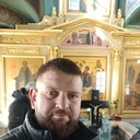 ���������� ������, ���� ������� ��������, 40 ���, ������������ ��� ������, ����� � ���������