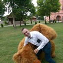 ���������� �����, ���� ������� �����, 35 ���, ������������ ��� ������, ����� � ���������, c�������� ���������