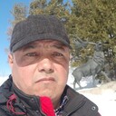 ���������� ������������, ���� ������� ������, 48 ���, ������������ ��� ������, ����� � ���������