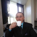  ,   , 68 ,   ,   , c 
