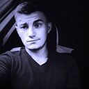  ,   , 28 ,   c 
