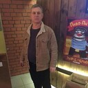 ���������� �����-���������, ���� ������� ����������, 54 ����, ������������ ��� ������, ����� � ���������