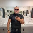  --,   , 40 ,   ,   
