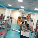 ���������� ��������, ���� ������� ���������, 39 ���, ������������ ��� ����� � ���������, c�������� ���������