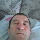 ���������� ���������, ���� ������� ���, 53 ����, ������������ ��� ������, ����� � ���������, c�������� ���������