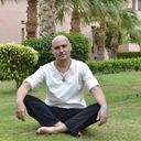 ���������� ������������, ���� ������� �����, 46 ���, ������������ ��� ������, ����� � ���������, ���������