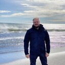  -,   Roman, 42 ,   ,   , c 