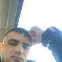 ���������� ����������, ���� ������� ������, 38 ���, ������������ ��� ������, ����� � ���������, c�������� ���������, ���������