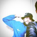 ���������� �����-���������, ���� ������� ���, 29 ���, ������������ ��� ������, c�������� ���������