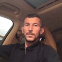 ���������� ������, ���� ������� �����, 41 ���, ������������ ��� ������, ����� � ���������