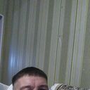  ,   , 48 ,   ,   