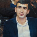 ���������� ������, ���� ������� Vardan, 34 ����, ������������ ��� ������, ����� � ���������, c�������� ���������