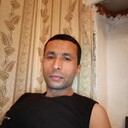  ,   , 39 ,   ,   