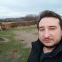  ,   , 30 ,     , c 