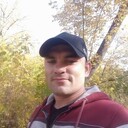 ���������� ������ ��������, ���� ������� Roman, 42 ����, ������������ ��� ������, ����� � ���������