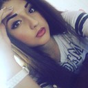 ���������� ������������, ���� ������� �����, 28 ���, ������������ ��� ������, ����� � ���������, c�������� ���������