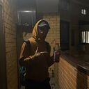 ���������� ������-��-����, ���� ����� ����, 21 ���, ������������ ��� ������, ����� � ���������