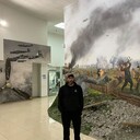 ���������� ������, ���� ������� �������, 37 ���, ������������ ��� ������, ����� � ���������