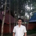 ���������� ���������� �����, ���� ������� �����, 36 ���, ������������ ��� ����� � ���������, c�������� ���������