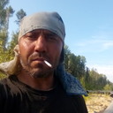 ���������� �����������, ���� ������� ����, 55 ���, ������������ ��� ����� � ���������, c�������� ���������