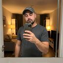 ���������� �������, ���� ������� ������, 41 ���, ������������ ��� ������, ����� � ���������