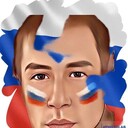 ���������� ���������, ���� ������� �������, 43 ����, ������������ ��� ������, ����� � ���������