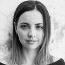 ���������� ������, ���� ������� ����������, 31 ���, ������������ ��� ������, ����� � ���������, c�������� ���������