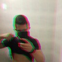  ,   Borys, 23 ,   ,   , c 