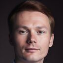 ���������� ������, ���� ������� ������, 40 ���, ������������ ��� ������, ����� � ���������