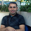  ,   Sami, 44 ,     , c 