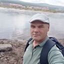 ���������� ���, ���� ������� ������, 53 ����, ������������ ��� ������, ����� � ���������