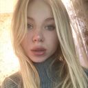  --,   , 20 ,   ,   , c , 