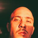  Nicosia,   Rudolf, 33 ,   ,   
