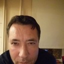 ���������� ����, ���� ������� Oskars, 50 ���, ������������ ��� ������, ����� � ���������, c�������� ���������