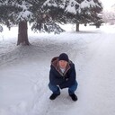 ���������� �������, ���� ������� ����, 42 ����, ������������ ��� ������, ����� � ���������, c�������� ���������