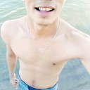  ,   Doston, 33 ,   ,   , c 
