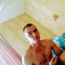  ,   , 32 ,   ,   , 
